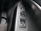 2022-ford-ecosport-10t-st-line-125ps-small-16