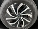 2023-volkswagen-polo-10-life-small-12