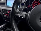 2018-bmw-x5-20-xdrive40e-m-sport-small-43