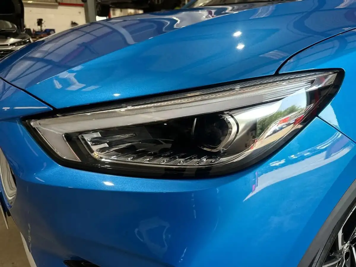 2021-mg-zs-suv-10t-gdi-exclusive-big-14