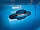 2021-mg-zs-suv-10t-gdi-exclusive-small-25