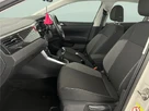 2023-volkswagen-polo-10-life-small-36