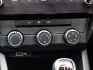 2019-skoda-octavia-10-tsi-s-hatchback-small-10