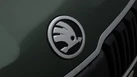 2019-skoda-karoq-15-tsi-se-l-dsg-small-20