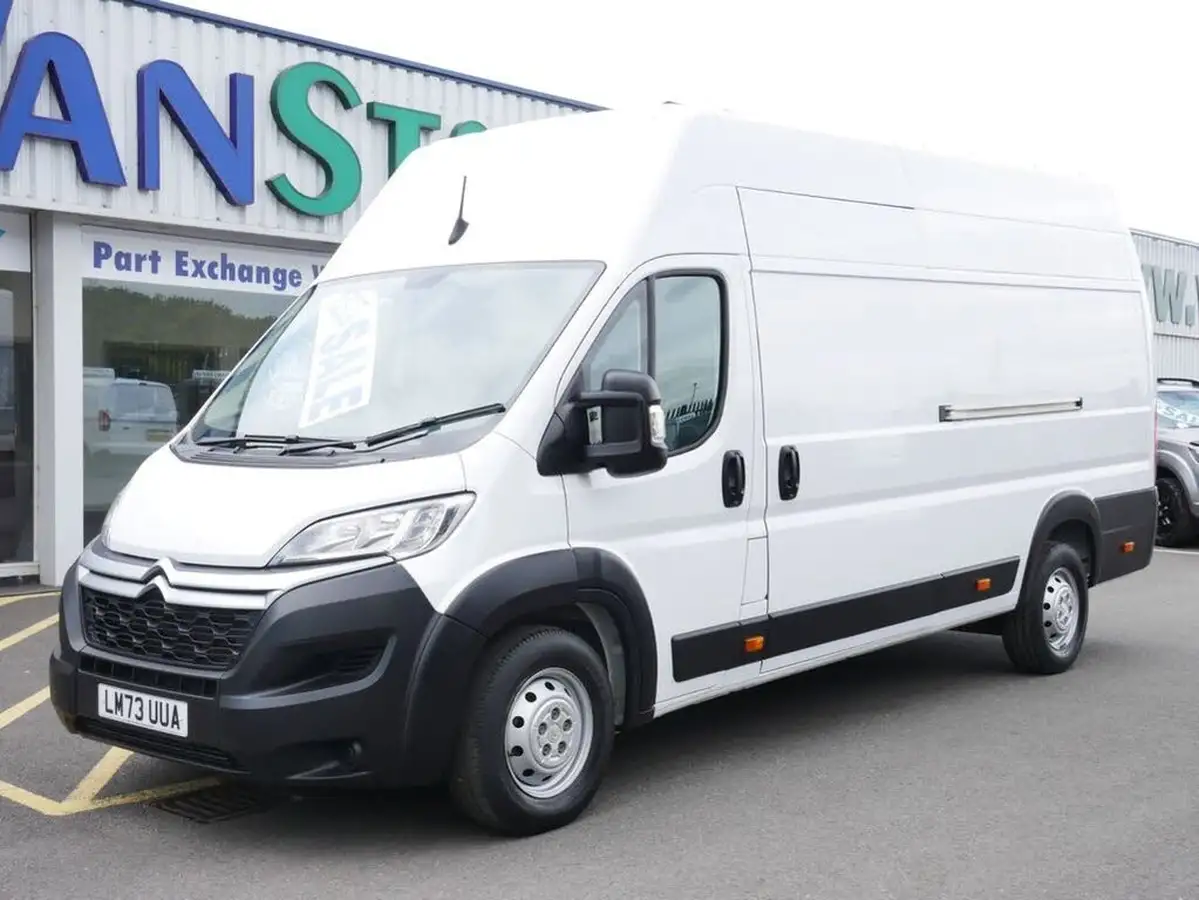 2024-citroen-relay-22bluehdi-35-l4h3-heavy-enterprise-edition-big-1
