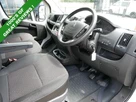 2024-citroen-relay-22bluehdi-35-l4h3-heavy-enterprise-edition-small-12