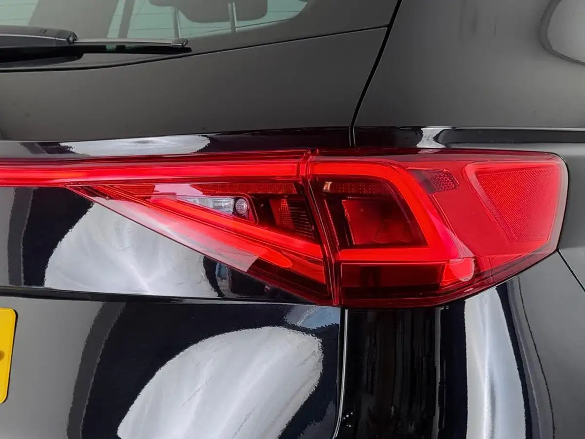 2021-seat-tarraco-20tdi-xcellence-lux-150ps-dsg-big-9