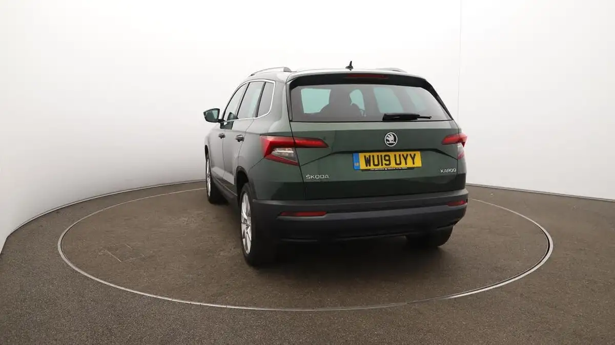 2019-skoda-karoq-15-tsi-se-l-dsg-big-61