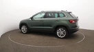 2019-skoda-karoq-15-tsi-se-l-dsg-small-48