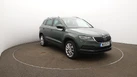 2019-skoda-karoq-15-tsi-se-l-dsg-small-44