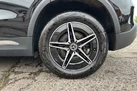 2021-mercedes-benz-eqa-e-eqa-250-amg-line-small-10