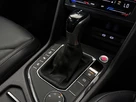 2021-seat-tarraco-20tdi-xcellence-lux-150ps-dsg-small-44