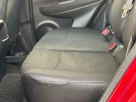 2015-nissan-qashqai-15dci-visia-smart-vision-pack-small-37