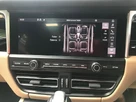 2019-porsche-macan-30-v6-s-small-25