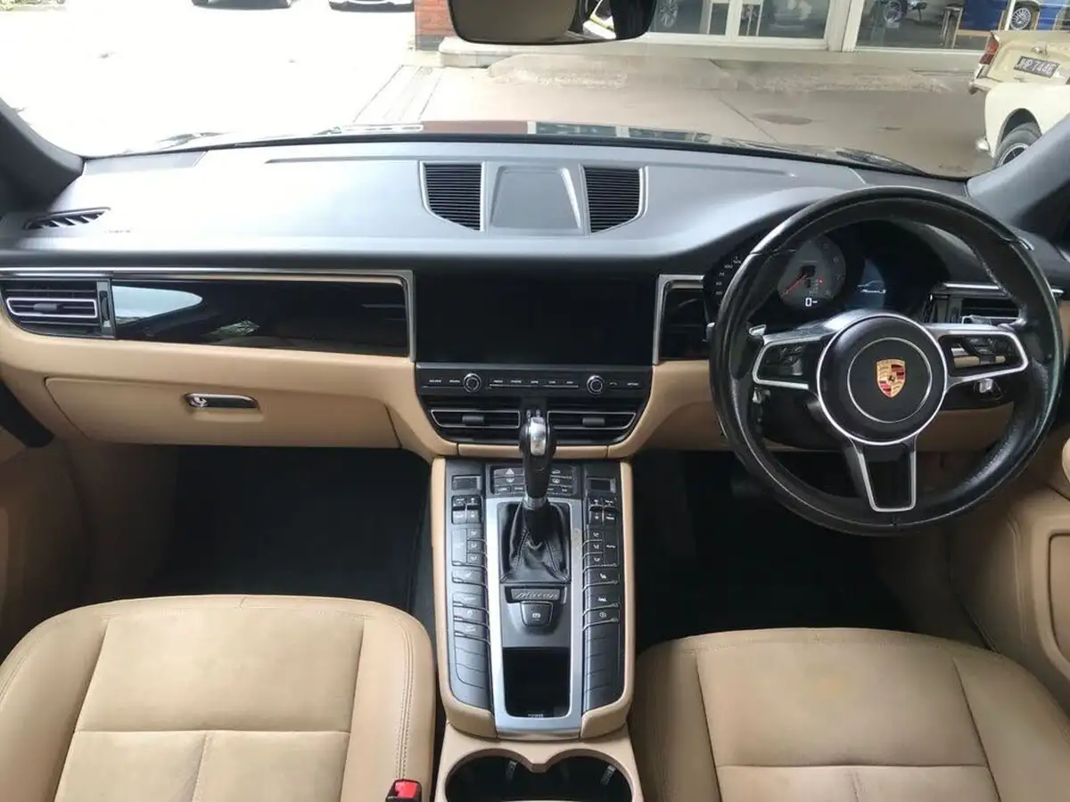 2019-porsche-macan-30-v6-s-big-14