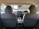 2015-nissan-qashqai-15dci-visia-smart-vision-pack-small-13