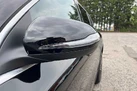 2021-mercedes-benz-eqa-e-eqa-250-amg-line-small-34