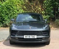2019-porsche-macan-30-v6-s-small-1