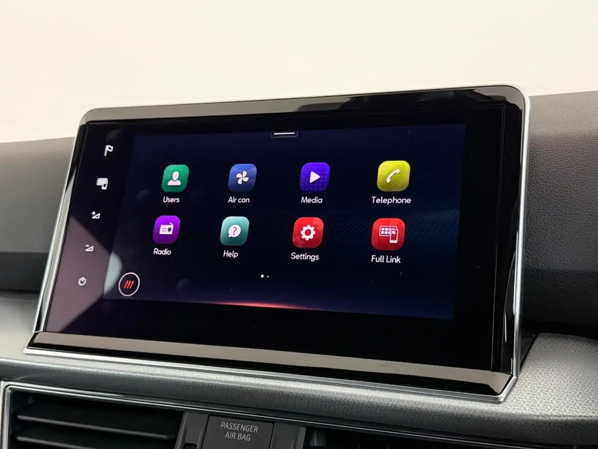 2021-seat-tarraco-20tdi-xcellence-lux-150ps-dsg-big-33