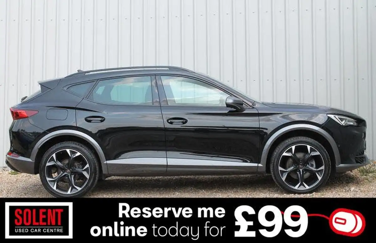 2021-cupra-formentor-15-tsi-v2-dsg-big-1