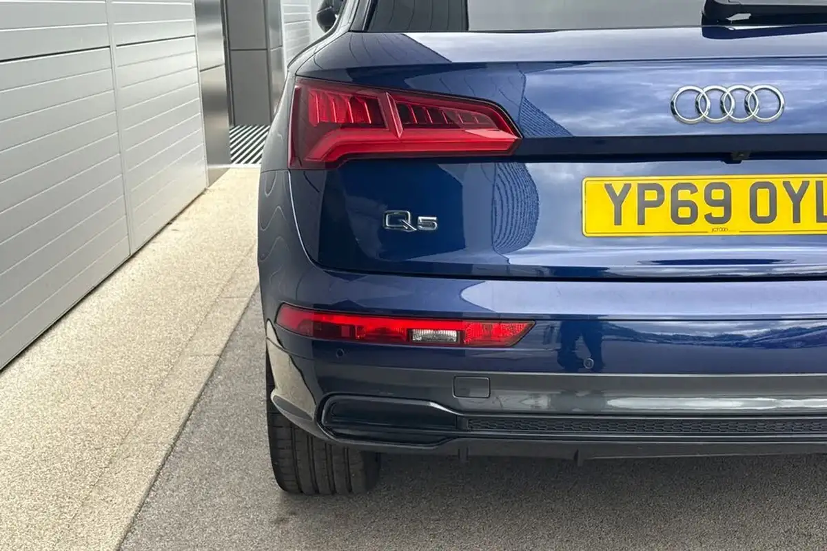 2019-audi-q5-20-40-tdi-vorsprung-ss-big-24