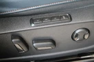 2021-cupra-formentor-15-tsi-v2-dsg-small-36
