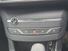 2016-peugeot-308-sw-20-bluehdi-gt-line-eat6-small-24