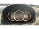 2015-mitsubishi-l200-25td-challenger-small-6