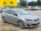 2016-peugeot-308-sw-20-bluehdi-gt-line-eat6-small-0