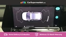 2021-volkswagen-golf-20tdi-life-hatchback-dsg-small-34