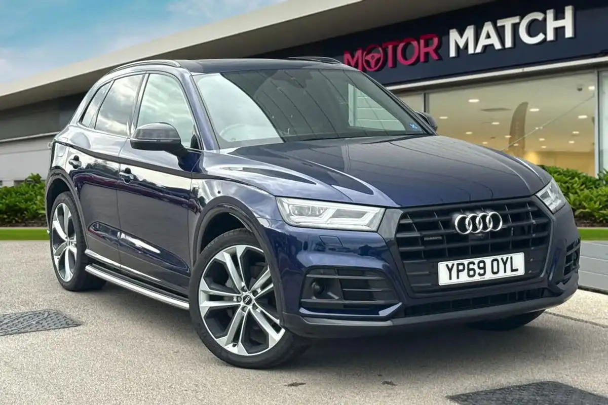 2019-audi-q5-20-40-tdi-vorsprung-ss-big-0