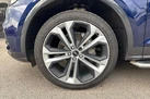2019-audi-q5-20-40-tdi-vorsprung-ss-small-11