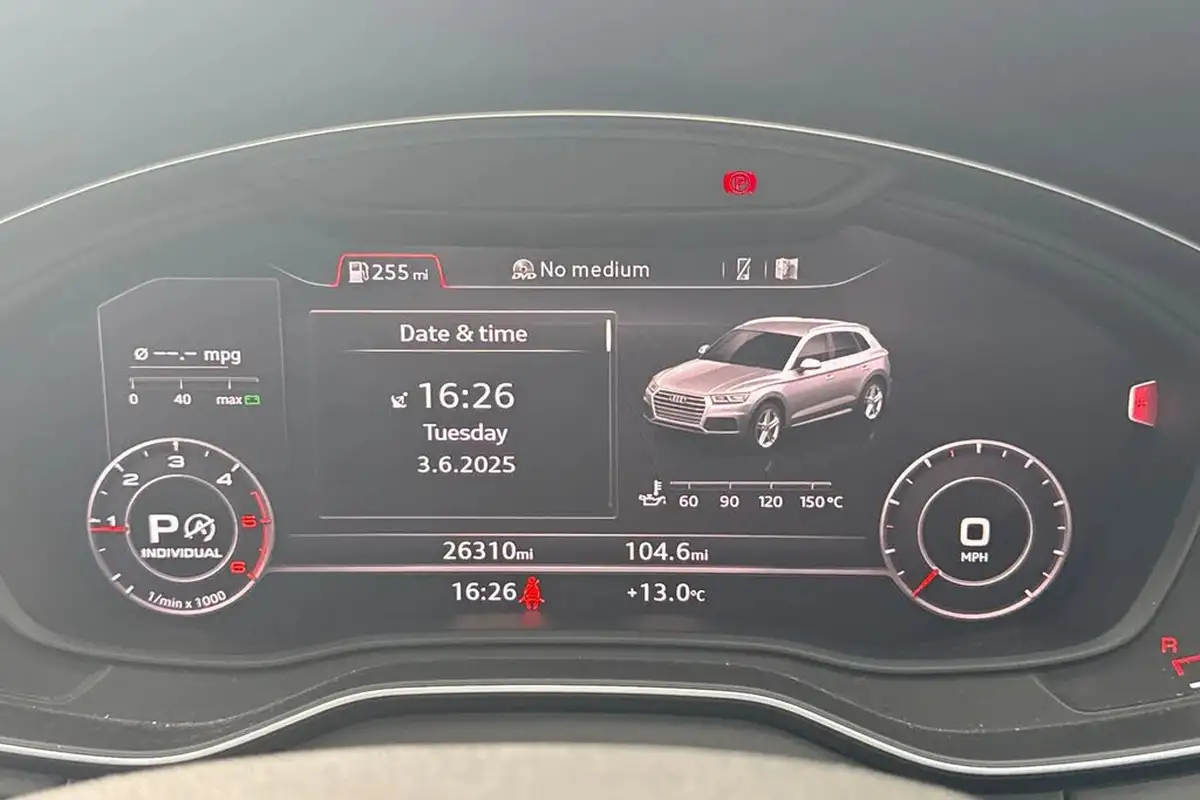 2019-audi-q5-20-40-tdi-vorsprung-ss-big-48