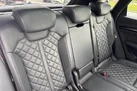 2019-audi-q5-20-40-tdi-vorsprung-ss-small-59