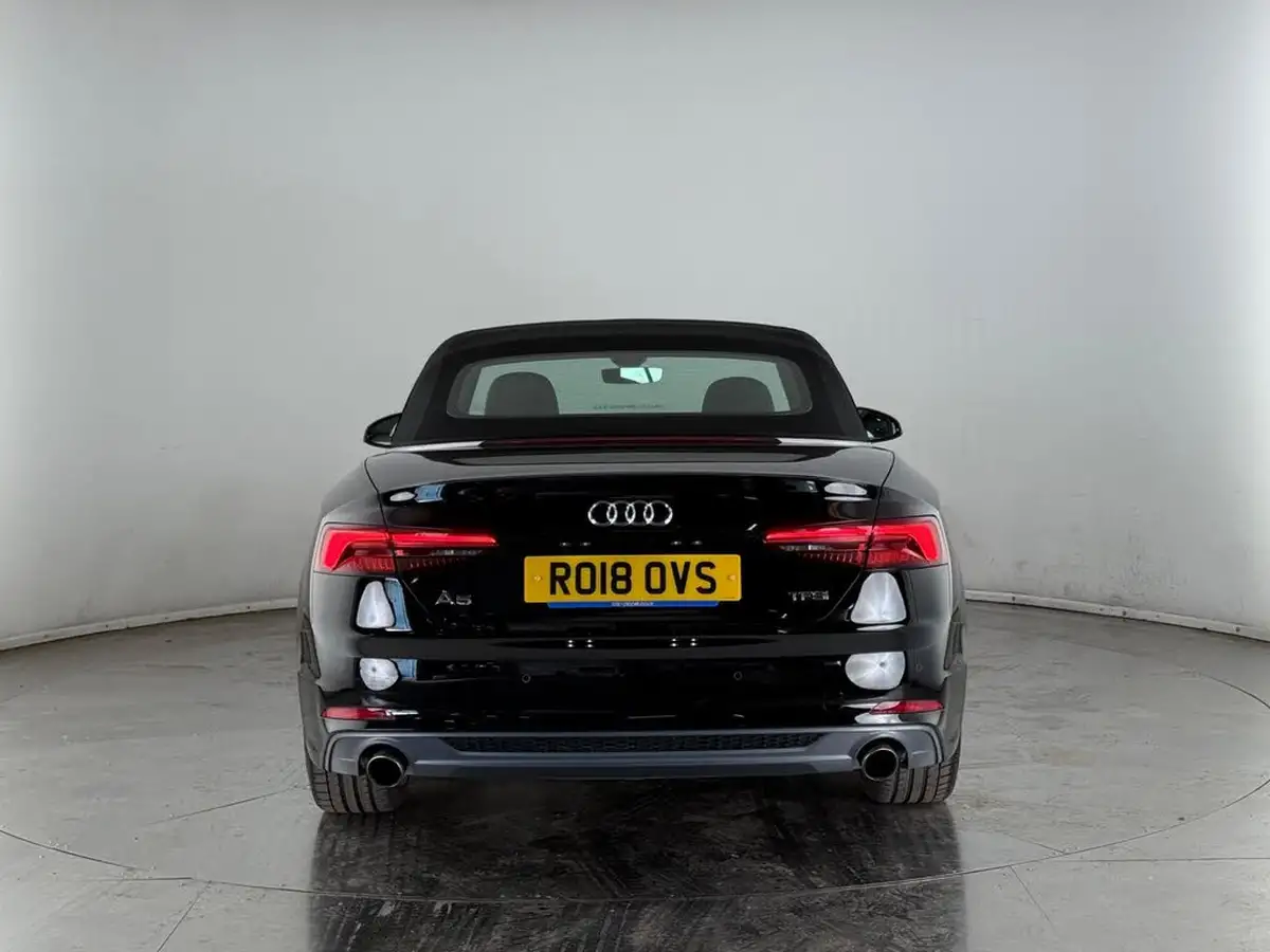 2018-audi-a5-20-tfsi-s-line-190ps-cabriolet-2d-big-15