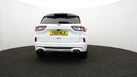 2021-ford-kuga-15-st-line-x-edition-small-68