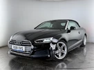2018-audi-a5-20-tfsi-s-line-190ps-cabriolet-2d-small-50