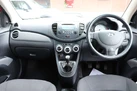 2009-hyundai-i10-12-classic-small-11