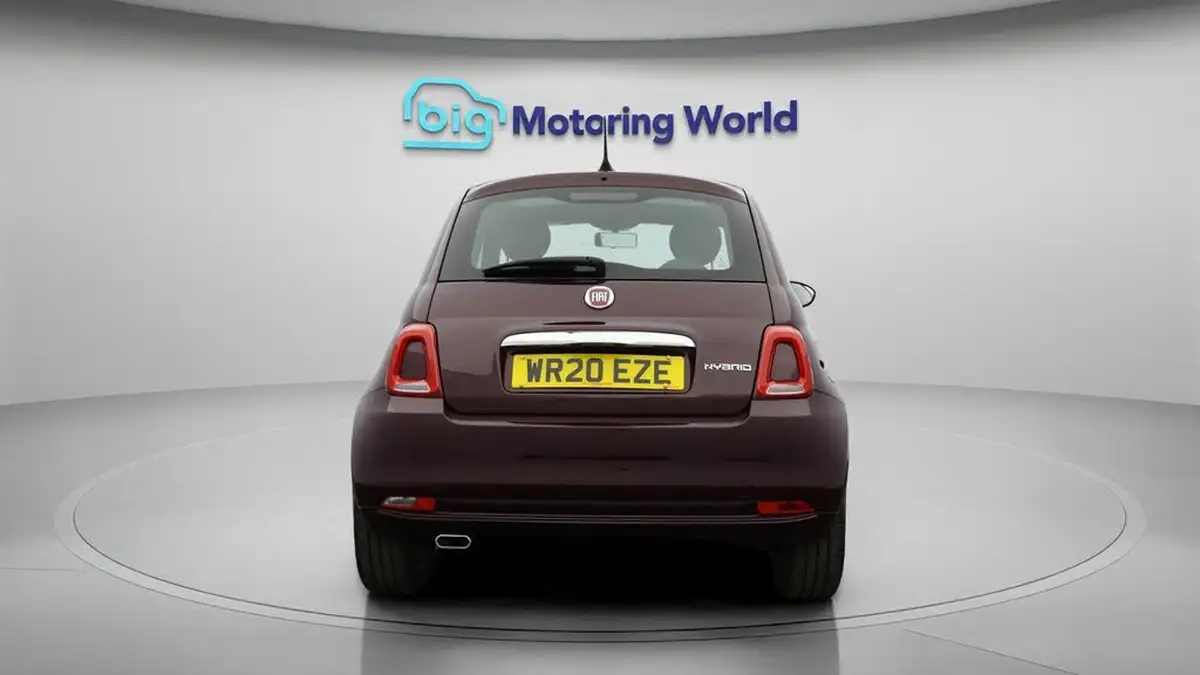 2020-fiat-500-10-lounge-big-6