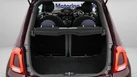 2020-fiat-500-10-lounge-small-17