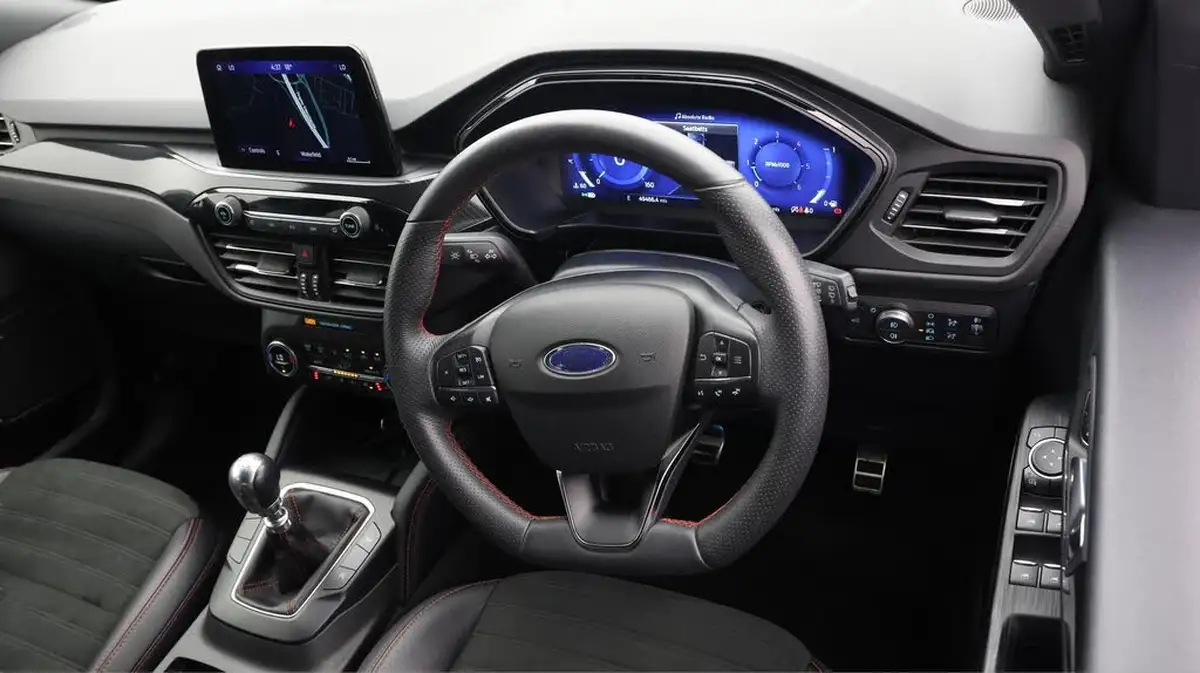 2021-ford-kuga-15-st-line-x-edition-big-9