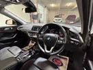 2023-bmw-1-series-15-118i-sport-dct-small-10