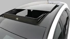 2021-ford-kuga-15-st-line-x-edition-small-20