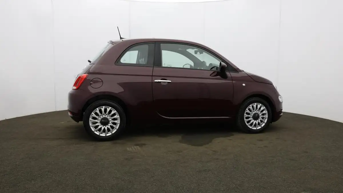 2020-fiat-500-10-lounge-big-54