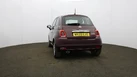 2020-fiat-500-10-lounge-small-65