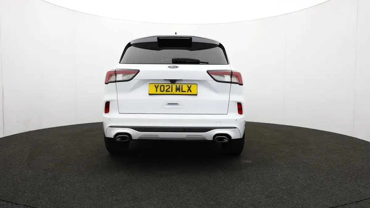 2021-ford-kuga-15-st-line-x-edition-big-57