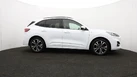 2021-ford-kuga-15-st-line-x-edition-small-44