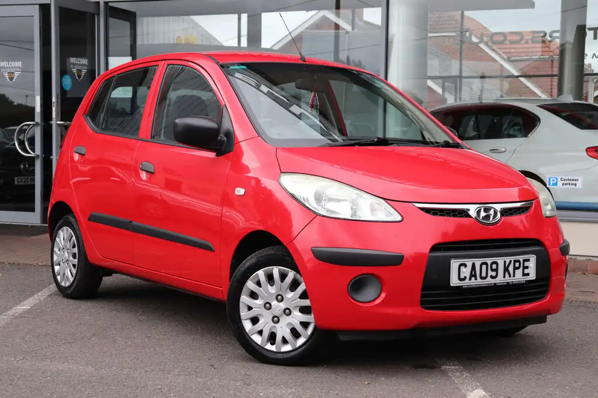 2009-hyundai-i10-12-classic-big-0