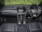 2019-honda-civic-15-vtec-turbo-prestige-cvt-small-4