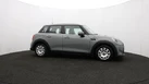 2022-mini-cooper-15-one-classic-5d-small-42